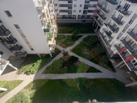 Eladó téglalakás, XIII. kerületben, Szabolcs utcában 114.88 M Ft