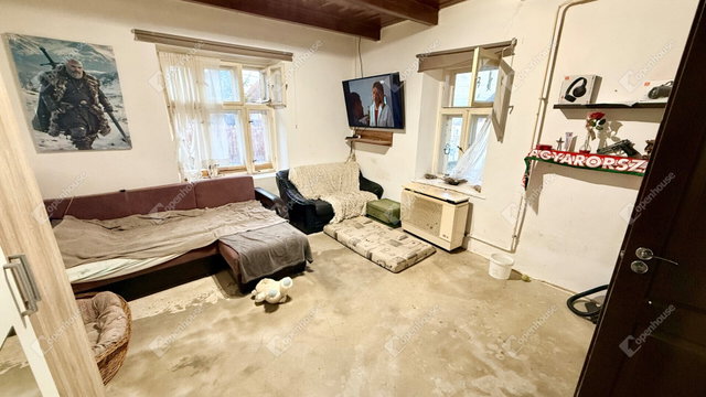 Eladó családi ház, Pándon 19.9 M Ft, 3 szobás