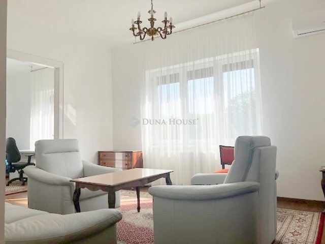 Kiadó téglalakás, albérlet, Nyíregyházán 250 E Ft / hó