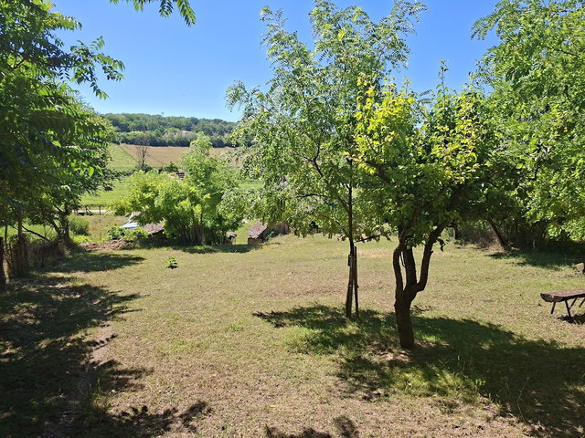 Eladó családi ház, Ecsenyben 23.99 M Ft, 2+1 szobás