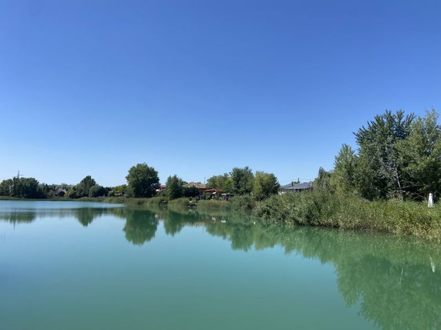 Eladó telek, Délegyházán 115 M Ft / költözzbe.hu