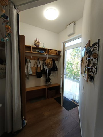 Eladó családi ház, Debrecenben 145 M Ft, 4 szobás