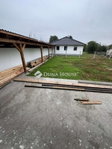 Eladó ikerház, Kakucson 89.9 M Ft, 4 szobás