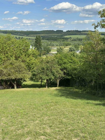 Eladó mezogazdasagi ingatlan, Zalacsányon 6.99 M Ft