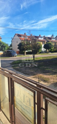 Eladó téglalakás, Bükön 37.5 M Ft, 3 szobás
