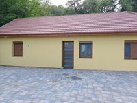 Eladó családi ház, Miskolcon, Fő utcában 35 M Ft, 2 szobás