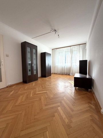 Kiadó panellakás, albérlet, Budapesten, XI. kerületben, 2 szobás