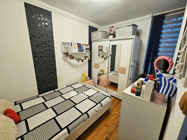 Eladó téglalakás, Szolnokon 38 M Ft, 1+2 szobás