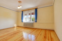 Eladó családi ház, Csengelén 32.9 M Ft, 3 szobás