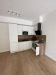 Kiadó téglalakás, albérlet, XI. kerületben 330 E Ft / hó