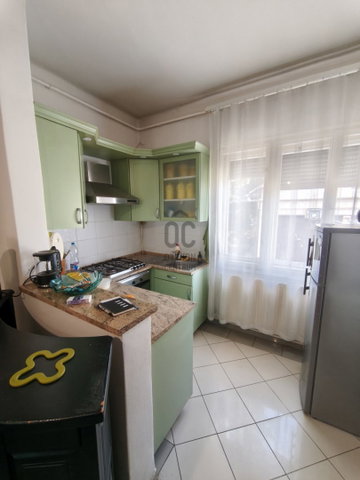 Eladó családi ház, Debrecenben 75 M Ft, 3 szobás