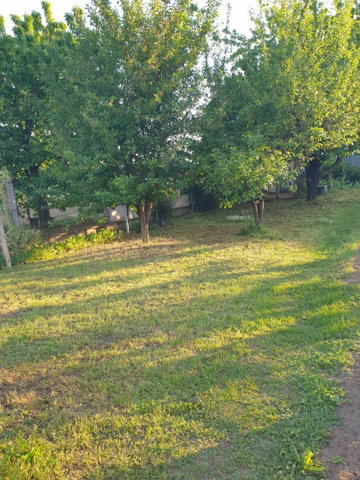 Eladó téglalakás, Kisvárdán 49.9 M Ft, 4 szobás