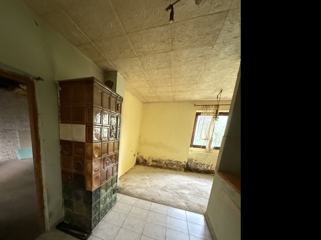 Eladó sorház, Kaposváron, Tinódi utcában 9.9 M Ft, 2 szobás