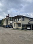 Eladó ipari ingatlan, Ajkán 511.39 M Ft / költözzbe.hu