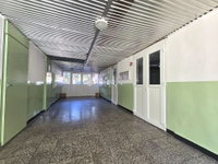Eladó panellakás, XIX. kerületben 44.9 M Ft, 2 szobás