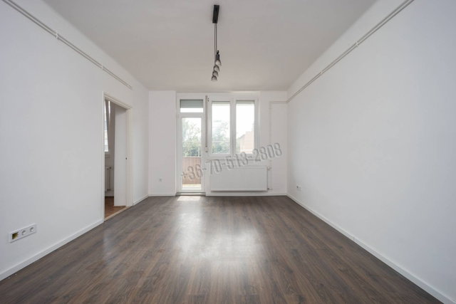 Eladó téglalakás, Nagyorosziban 31.9 M Ft, 2 szobás