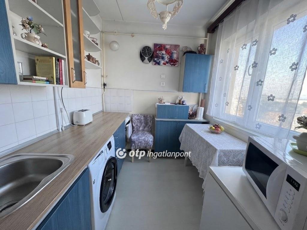 3 hálószoba · 68 m² · 68.000.000 Ft