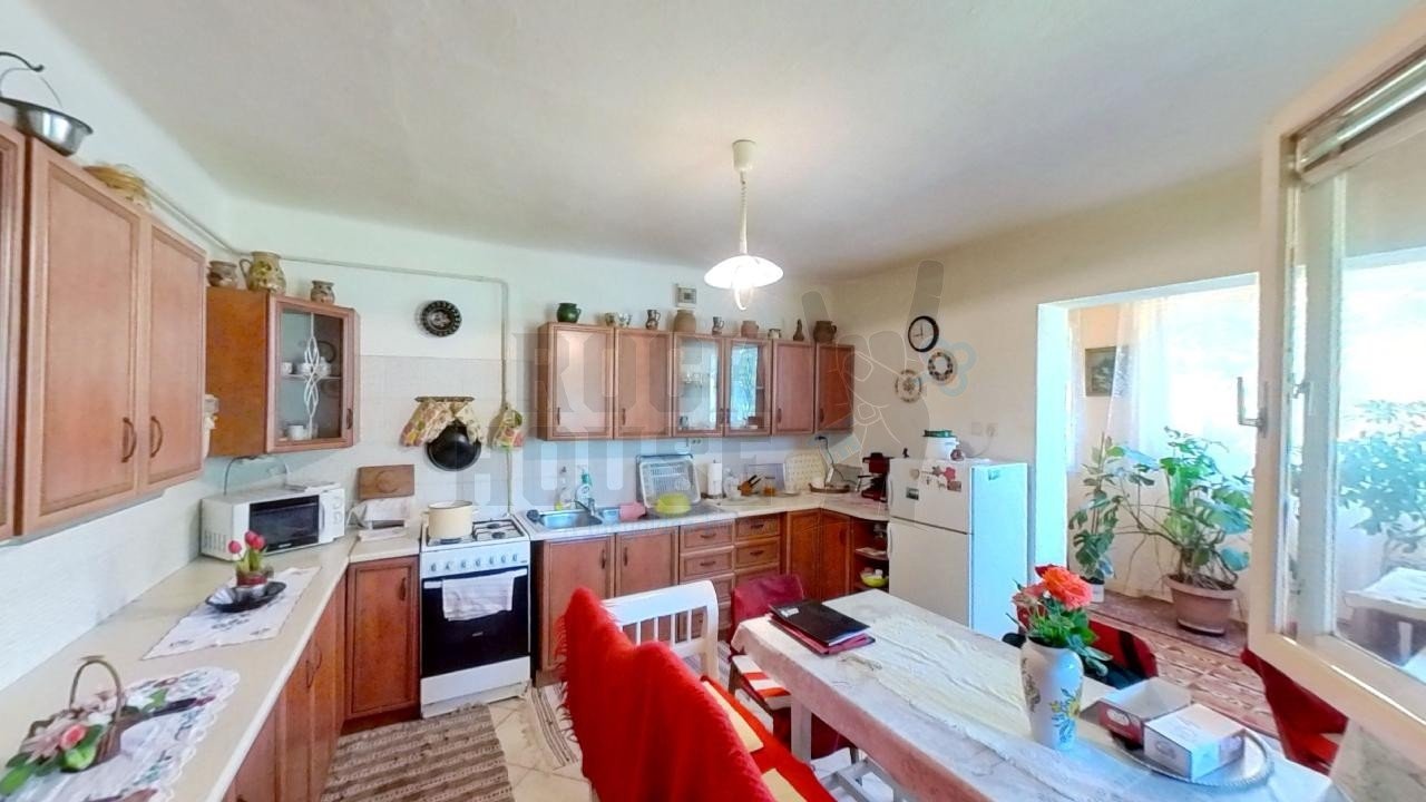 Családi ház · 5 hálószoba · 131 m² · 15.700.000 Ft