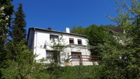 Eladó családi ház, Miskolcon 98 M Ft, 4 szobás