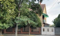 Eladó családi ház, Makón, Aradi utcában 83 M Ft, 6 szobás
