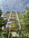 Eladó panellakás, XX. kerületben 49.9 M Ft, 2 szobás
