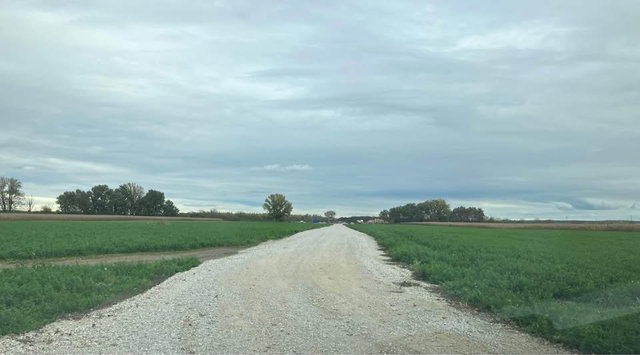 Kiadó ipari ingatlan, Vámosszabadin 500 E Ft / hó