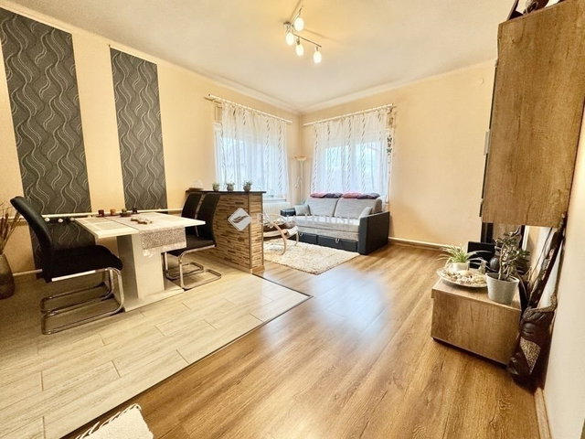 Eladó családi ház, Üllőn 89.9 M Ft, 4 szobás