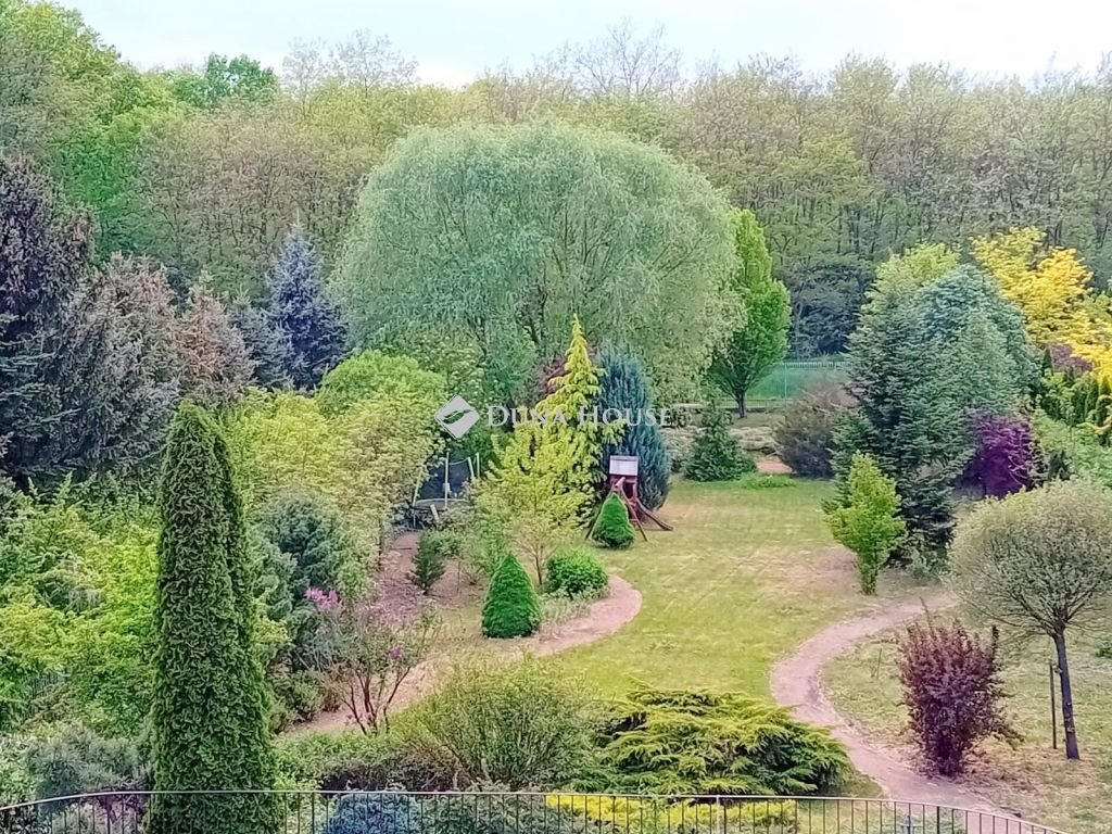 5 hálószoba · 660 m² · 495.000.000 Ft