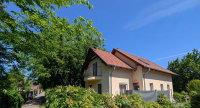 Eladó családi ház, Szigethalmon 119.9 M Ft, 5 szobás