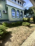 Eladó téglalakás, Komlón 94 M Ft, 5 szobás