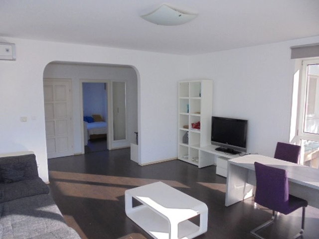 Kiadó téglalakás, albérlet, Debrecenben 400 E Ft / hó, 4 szobás