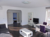 Kiadó téglalakás, albérlet, Debrecenben 400 E Ft / hó, 4 szobás