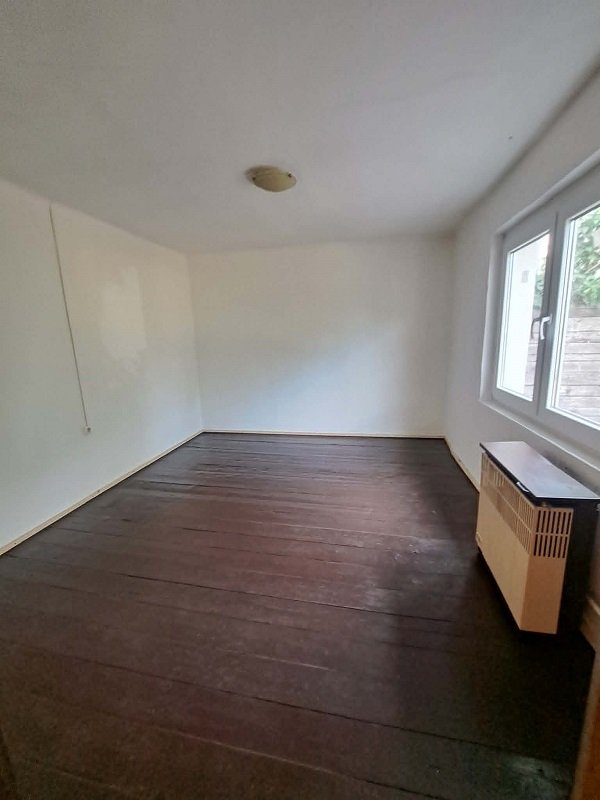 2 bed · 48m² · 195.000 ft
