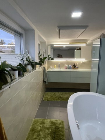 Eladó családi ház, Gönyűn 89 M Ft, 3 szobás