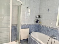 Eladó családi ház, Szigetszentmiklóson 99.8 M Ft, 3 szobás
