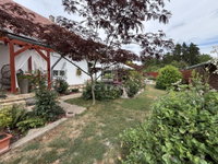 Eladó családi ház, Kaposváron 84.9 M Ft, 4 szobás