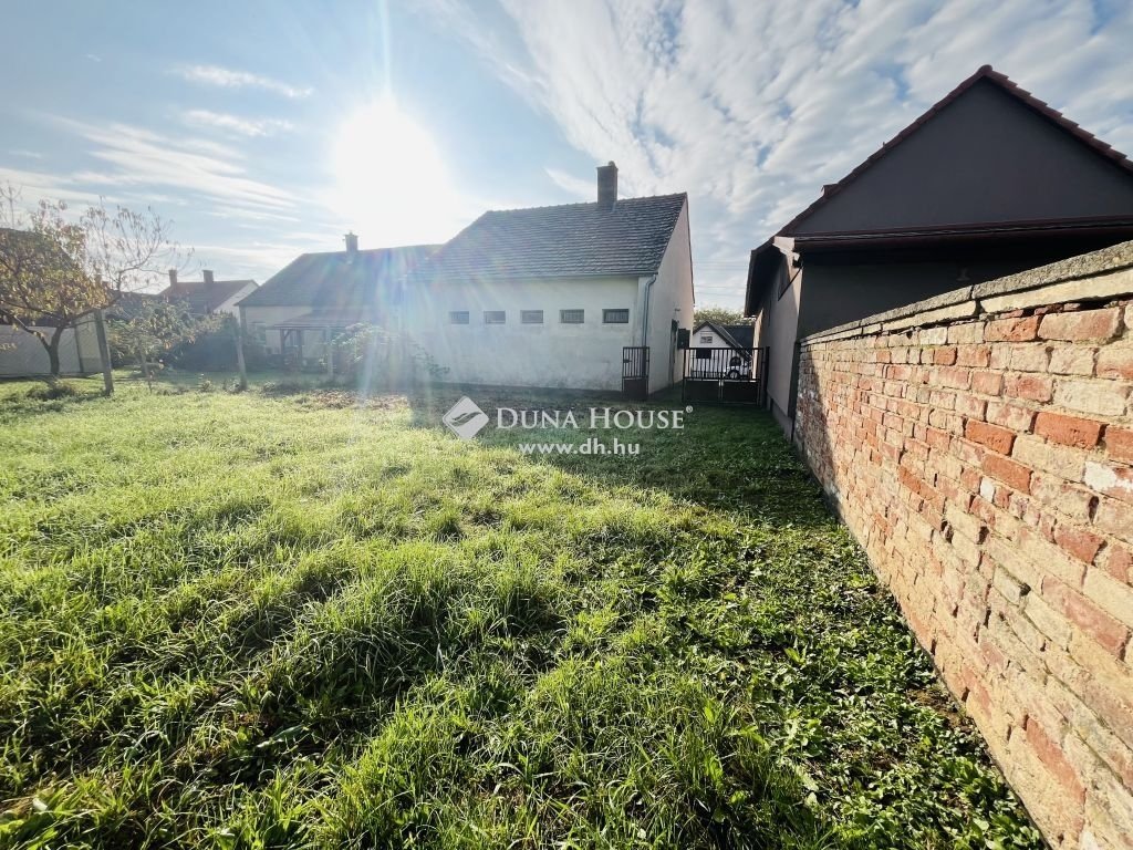 Családi ház · 1 hálószoba · 75 m² · 19.800.000 Ft