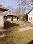 Eladó családi ház, Csongrádon 47 M Ft, 2 szobás