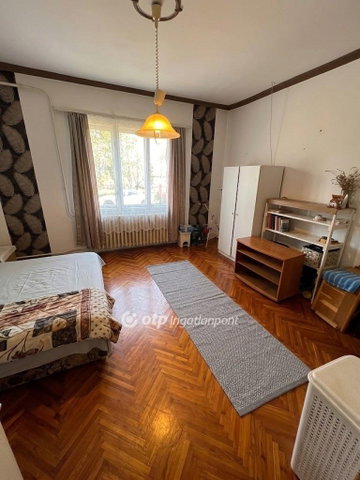 Eladó családi ház, Tápiógyörgyén 49.9 M Ft, 3 szobás