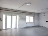 Eladó családi ház, Gyálon 95 M Ft, 1 szobás