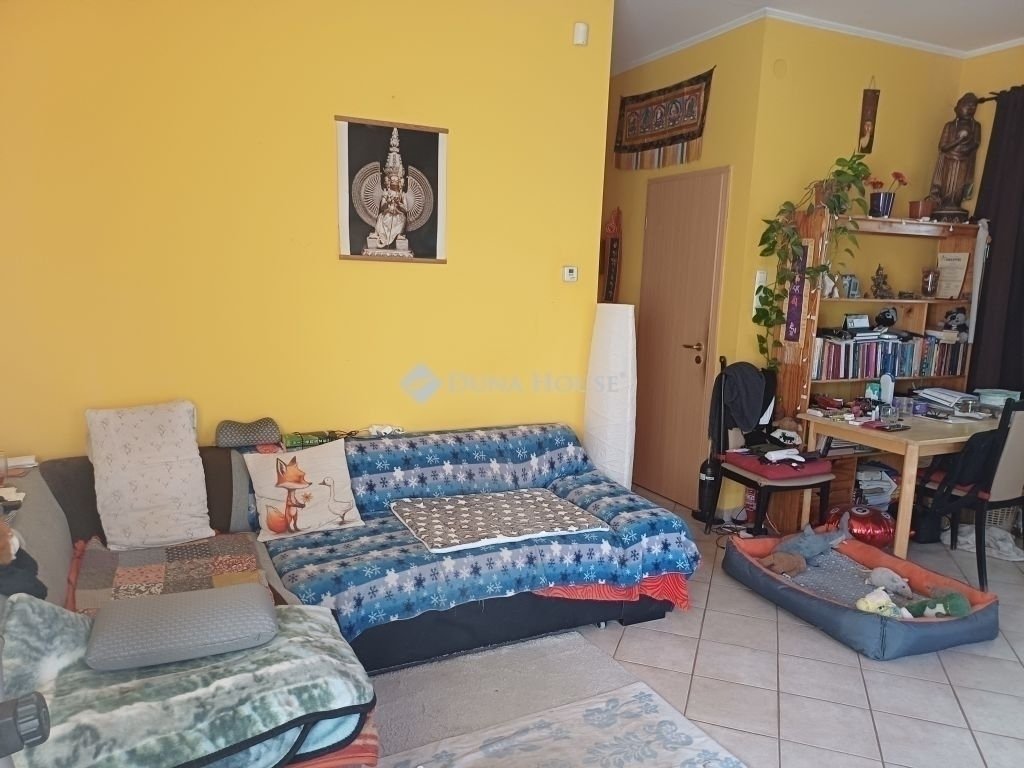 Családi ház · 3 hálószoba · 60 m² · 75.500.000 Ft
