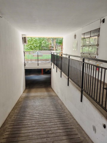 Eladó garázs, Szegeden 5.2 M Ft / költözzbe.hu