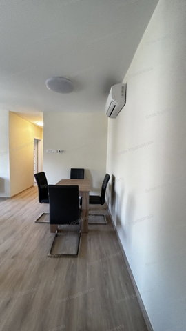 Kiadó téglalakás, albérlet, Nyíregyházán 240 E Ft / hó
