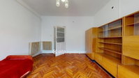 Eladó családi ház, Ibrányban 31 M Ft, 3 szobás