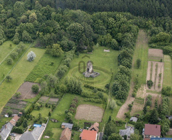 Eladó családi ház, Csabdiban 61 M Ft, 2 szobás