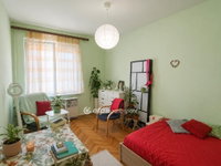 Eladó téglalakás, Petőfibányán 30 M Ft, 2 szobás