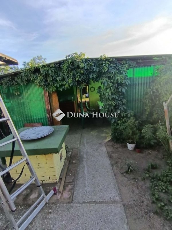 Családi ház · 1 hálószoba · 43 m² · 36.900.000 Ft