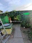 Eladó családi ház, Inárcson 36.9 M Ft, 1 szobás
