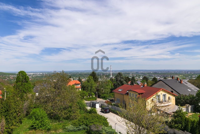 Eladó családi ház, Budapesten, III. kerületben 329.9 M Ft