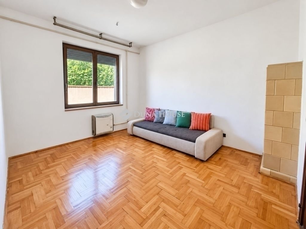 6 hálószoba · 145 m² · 139.000.000 Ft